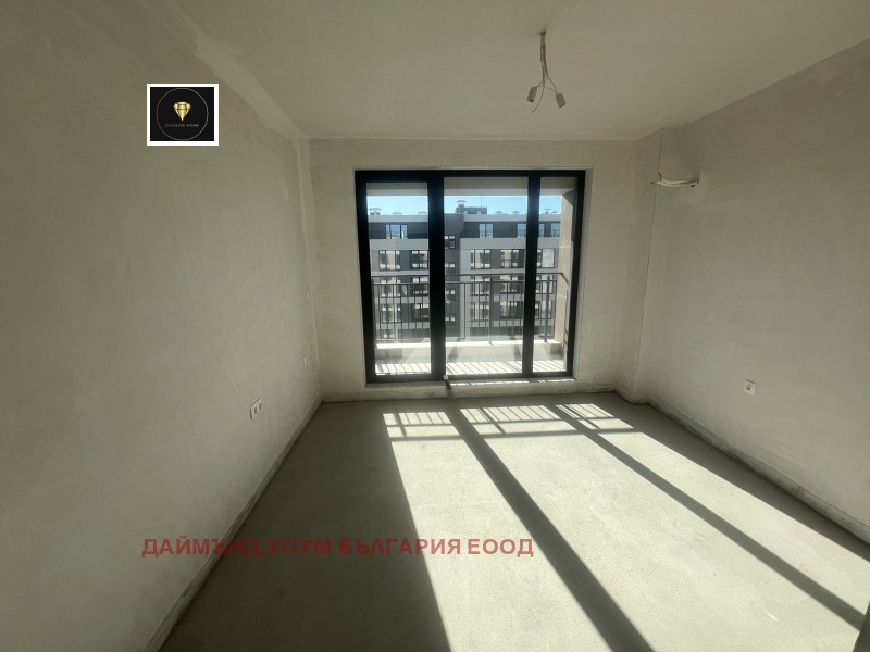 Продава  3-стаен град Пловдив , Тракия , 97 кв.м | 24526237