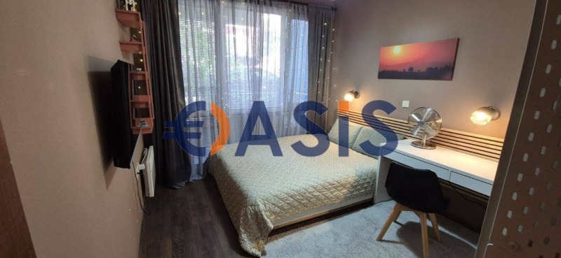 На продаж  2 спальні область Бургас , Свети Влас , 84 кв.м | 67526523 - зображення [8]
