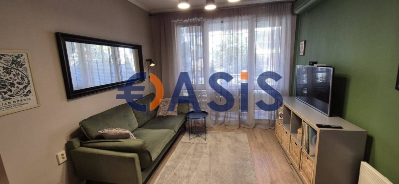 На продаж  2 спальні область Бургас , Свети Влас , 84 кв.м | 67526523 - зображення [4]