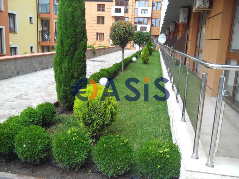 На продаж  2 спальні область Бургас , Свети Влас , 84 кв.м | 67526523 - зображення [15]
