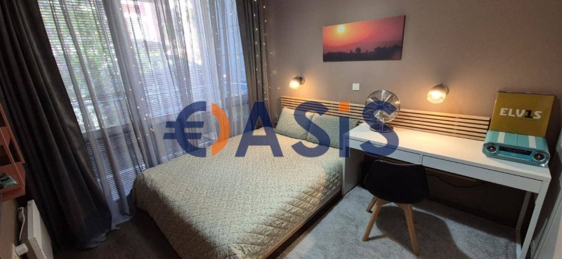 На продаж  2 спальні область Бургас , Свети Влас , 84 кв.м | 67526523 - зображення [5]