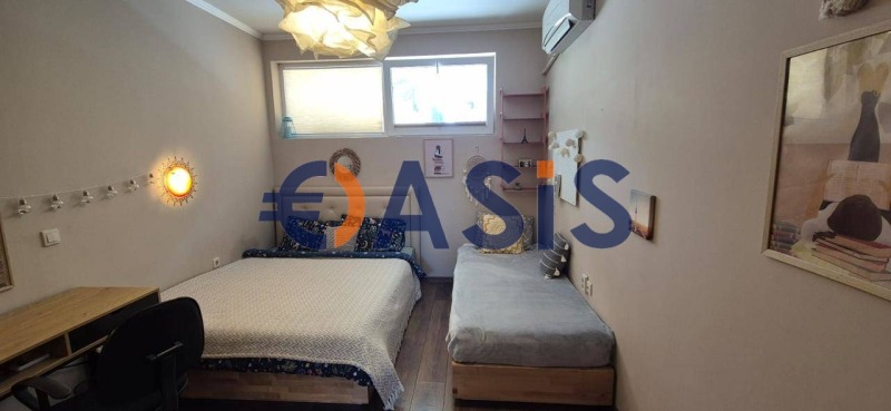 На продаж  2 спальні область Бургас , Свети Влас , 84 кв.м | 67526523 - зображення [9]