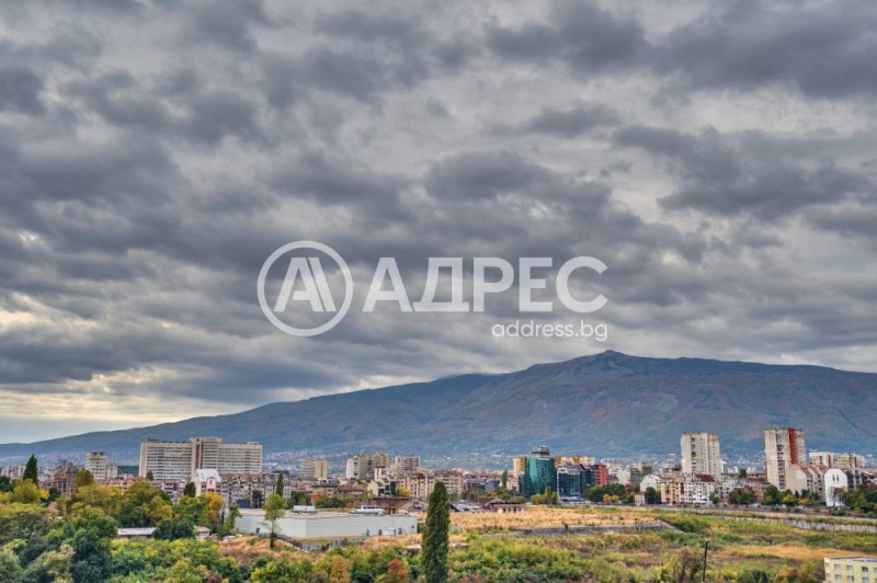 Satılık  2 yatak odası Sofia , Centar , 118 metrekare | 87342463 - görüntü [4]