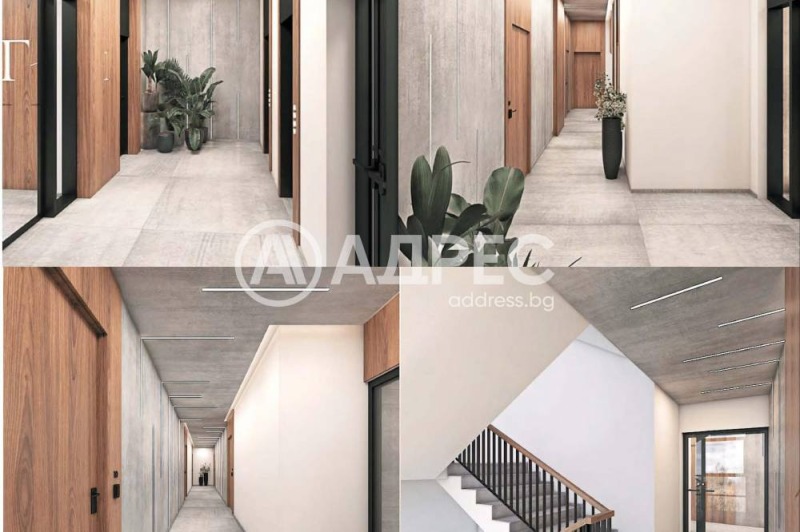 Satılık  2 yatak odası Sofia , Centar , 118 metrekare | 87342463 - görüntü [3]