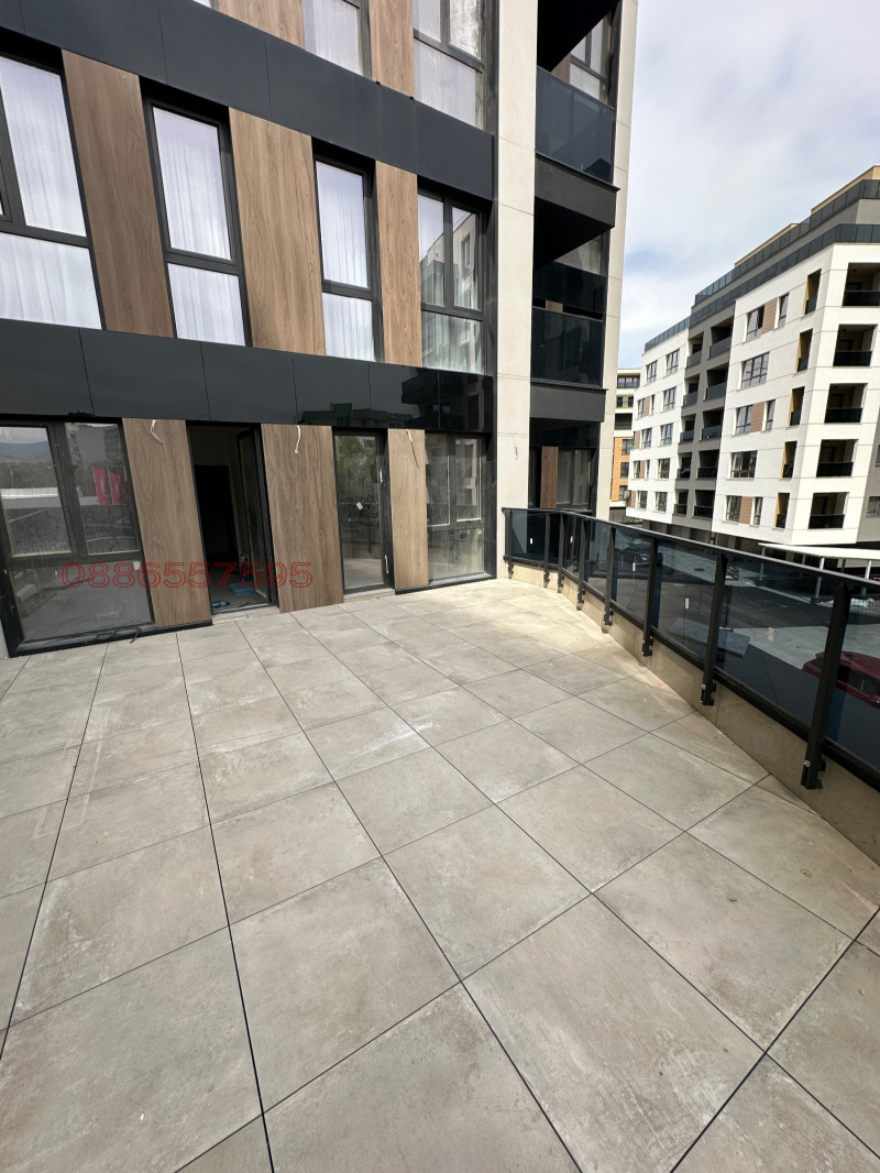 For Sale  2 bedroom Plovdiv , Hristo Smirnenski , 145 sq.m | 61133100 - image [13]