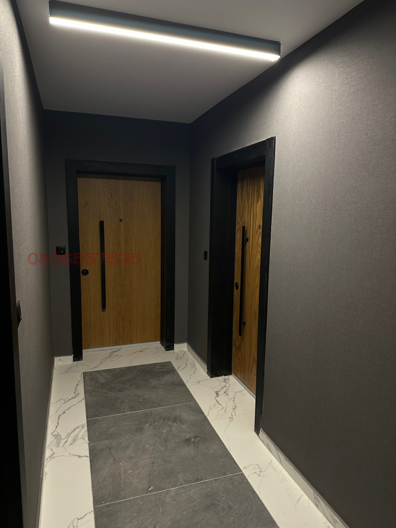For Sale  2 bedroom Plovdiv , Hristo Smirnenski , 145 sq.m | 61133100 - image [6]