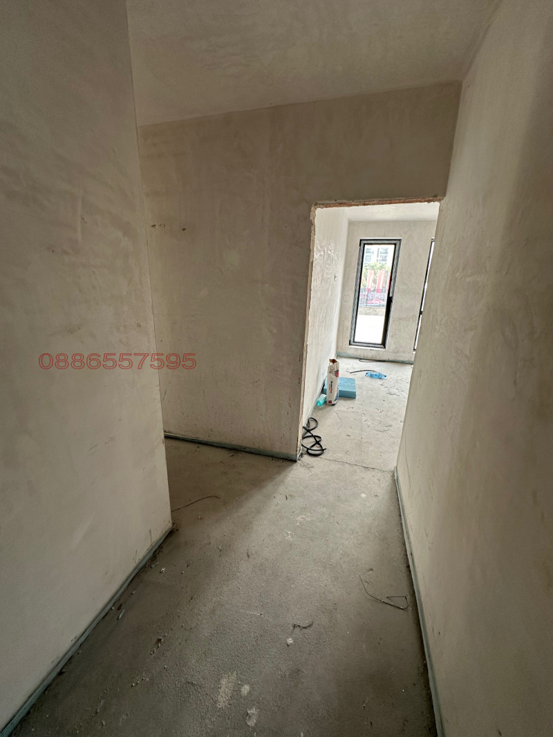 For Sale  2 bedroom Plovdiv , Hristo Smirnenski , 145 sq.m | 61133100 - image [9]