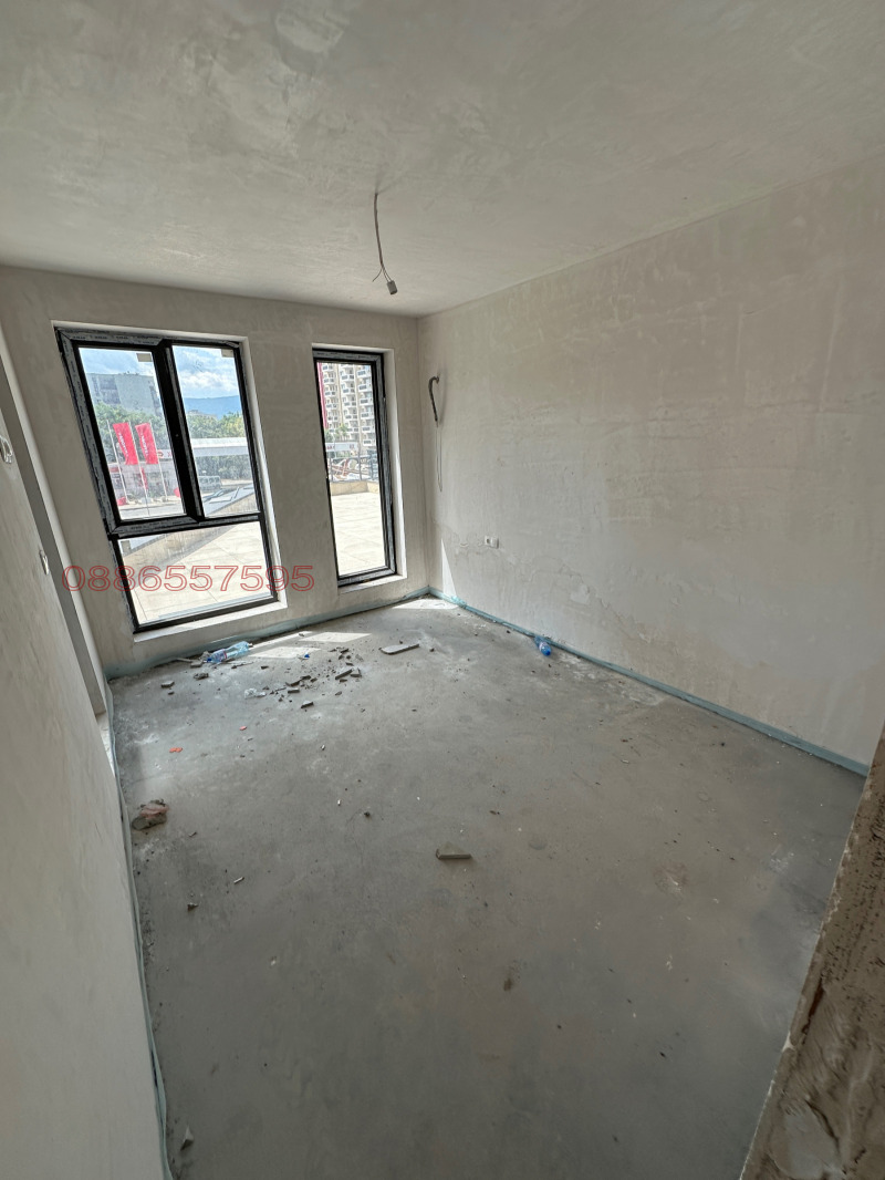 Till salu  2 sovrum Plovdiv , Hristo Smirnenski , 145 kvm | 59268558 - bild [8]