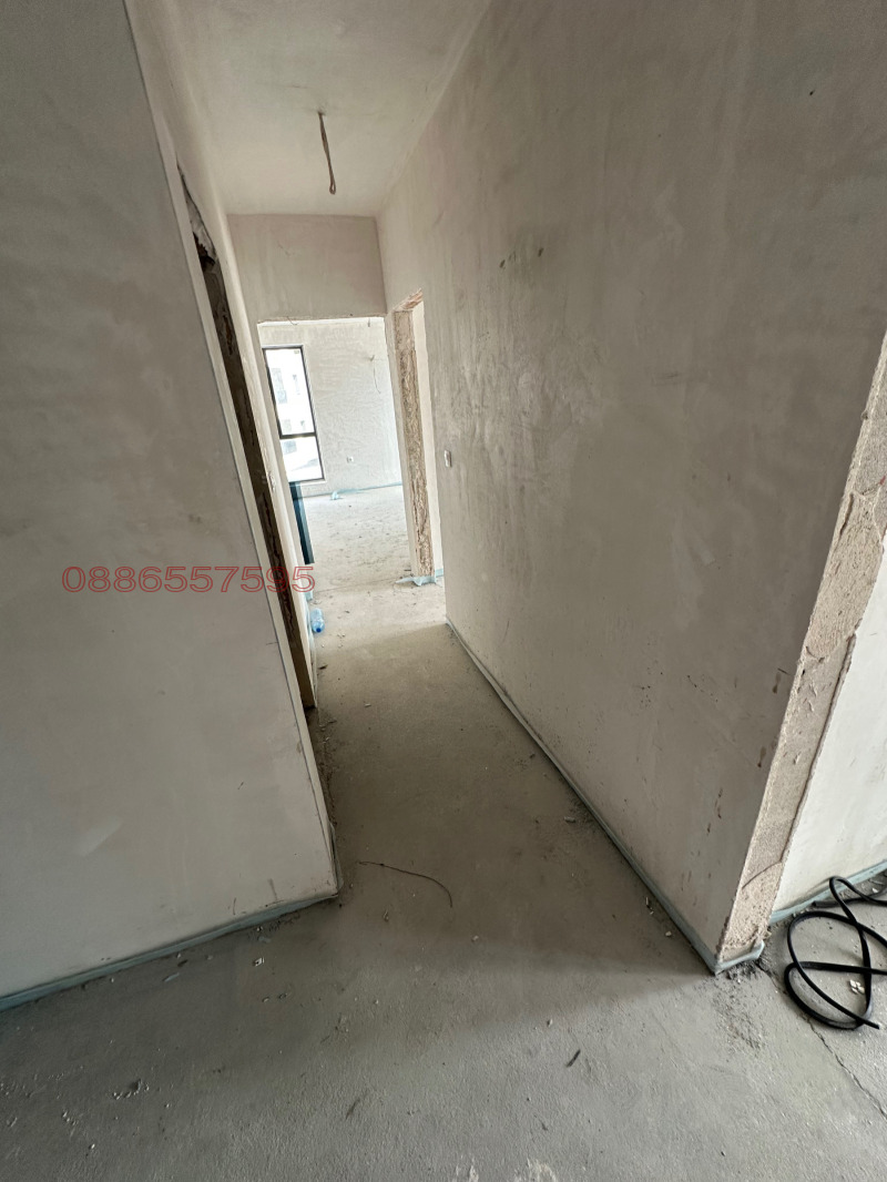 For Sale  2 bedroom Plovdiv , Hristo Smirnenski , 145 sq.m | 61133100 - image [10]