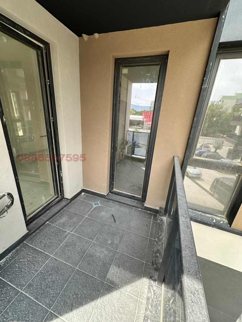 For Sale  2 bedroom Plovdiv , Hristo Smirnenski , 145 sq.m | 61133100 - image [14]