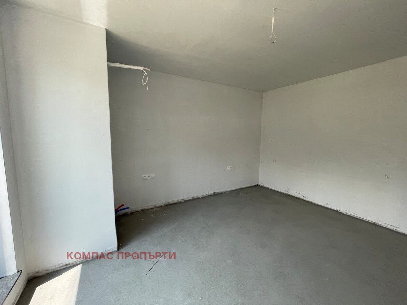 Продава 3-СТАЕН, гр. София, Кръстова вада, снимка 2 - Апартаменти - 52303400