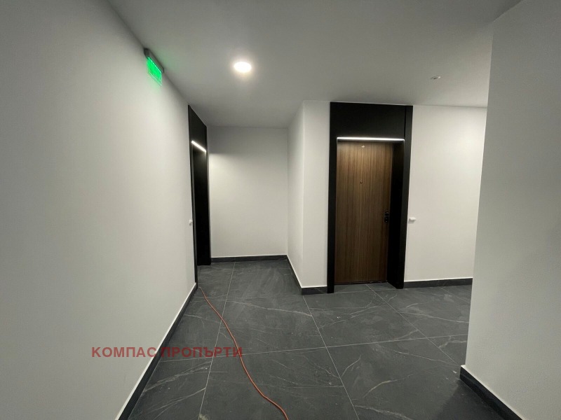 Продава 3-СТАЕН, гр. София, Кръстова вада, снимка 4 - Апартаменти - 52303400