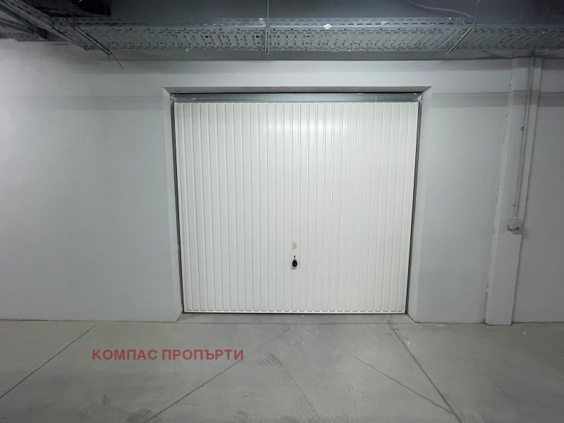 Продава 3-СТАЕН, гр. София, Кръстова вада, снимка 5 - Апартаменти - 52303400