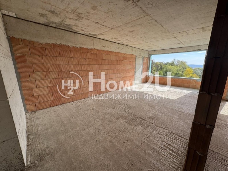 Продава 3-СТАЕН, гр. Варна, Кайсиева градина, снимка 2 - Апартаменти - 53517992