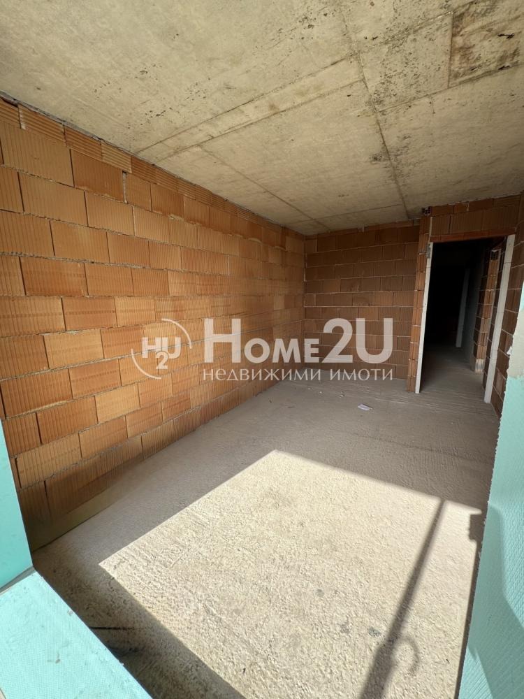 Продава 3-СТАЕН, гр. Варна, Кайсиева градина, снимка 4 - Апартаменти - 53517992