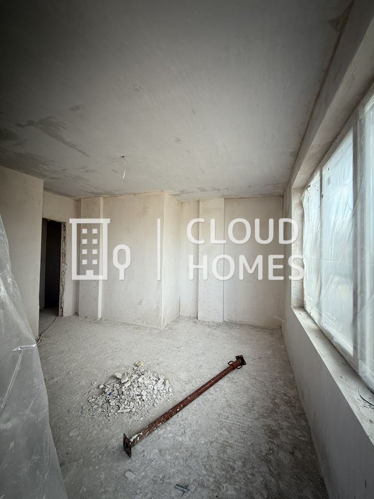 Продава 3-СТАЕН, гр. София, Овча купел 1, снимка 7 - Апартаменти - 53782602