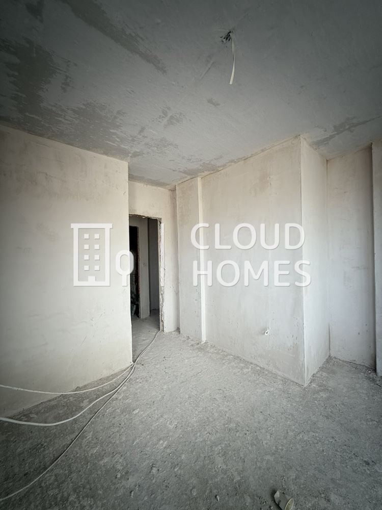 Продава 3-СТАЕН, гр. София, Овча купел 1, снимка 6 - Апартаменти - 53782602