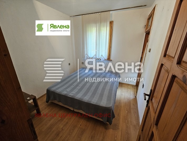 Продава 3-СТАЕН, гр. Свети Влас, област Бургас, снимка 7 - Апартаменти - 54743556