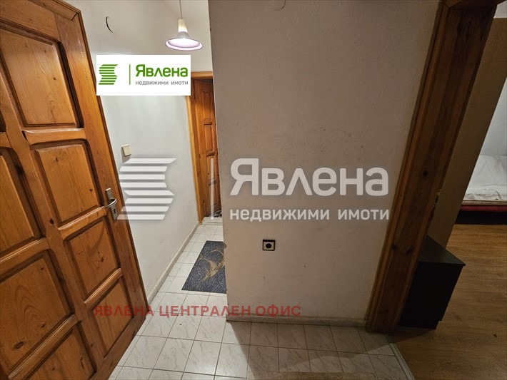 Продава 3-СТАЕН, гр. Свети Влас, област Бургас, снимка 3 - Апартаменти - 54743556