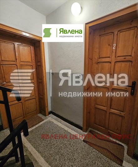 Продава 3-СТАЕН, гр. Свети Влас, област Бургас, снимка 2 - Апартаменти - 54743556