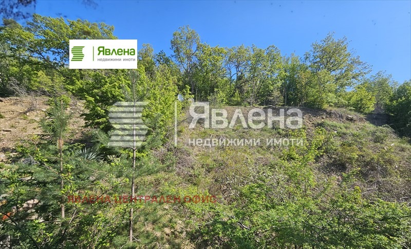 Продава 3-СТАЕН, гр. Свети Влас, област Бургас, снимка 9 - Апартаменти - 54743556
