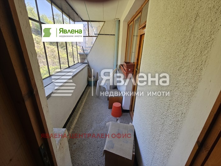 Продава 3-СТАЕН, гр. Свети Влас, област Бургас, снимка 8 - Апартаменти - 54743556