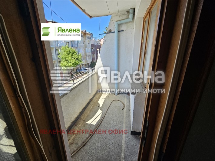 Продава 3-СТАЕН, гр. Свети Влас, област Бургас, снимка 5 - Апартаменти - 54743556