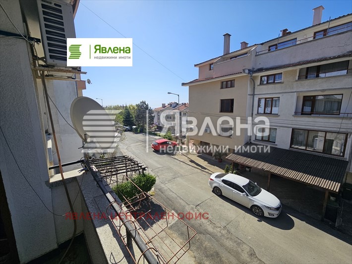 Продава 3-СТАЕН, гр. Свети Влас, област Бургас, снимка 6 - Апартаменти - 54743556