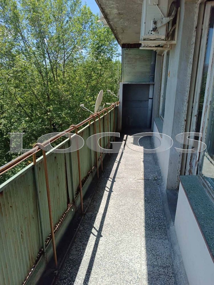 Продава 3-СТАЕН, гр. Варна, Левски 2, снимка 8 - Апартаменти - 55706016