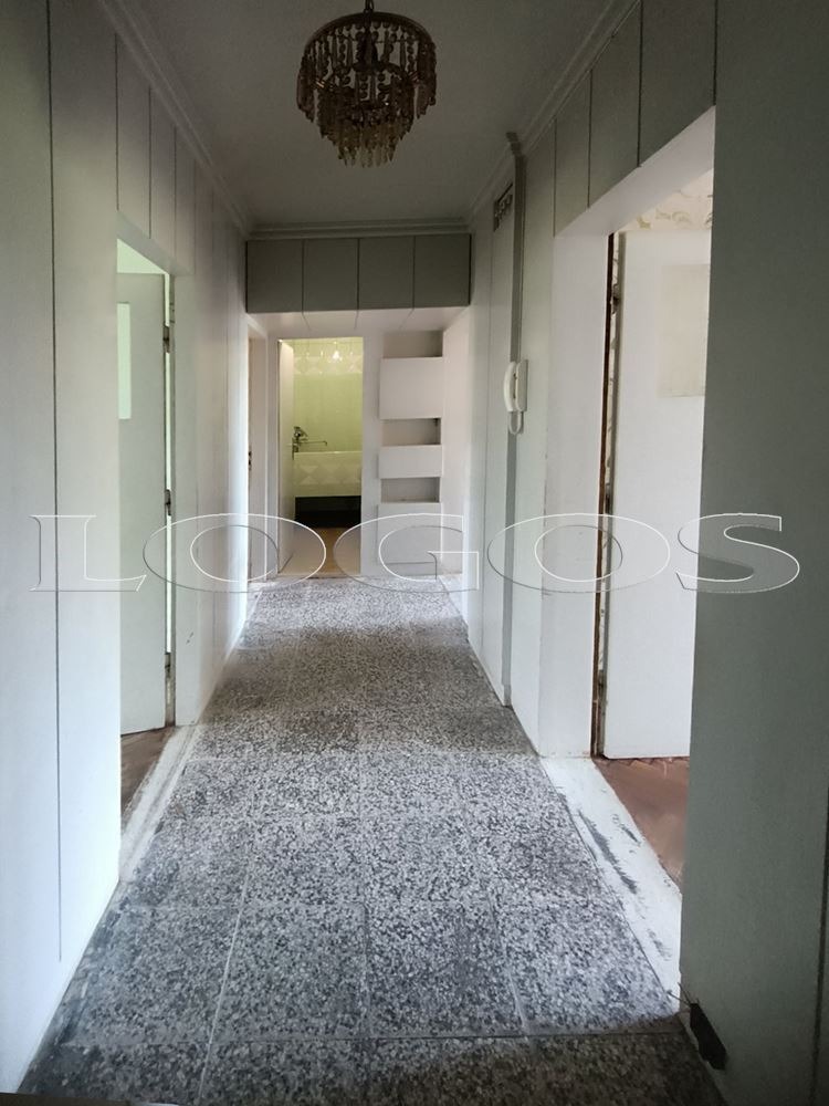 Продава 3-СТАЕН, гр. Варна, Левски 2, снимка 7 - Апартаменти - 55706016