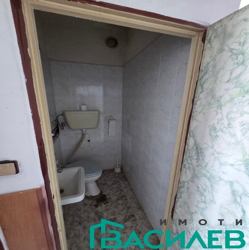 Продава 3-СТАЕН, гр. София, Банишора, снимка 7 - Апартаменти - 55706368