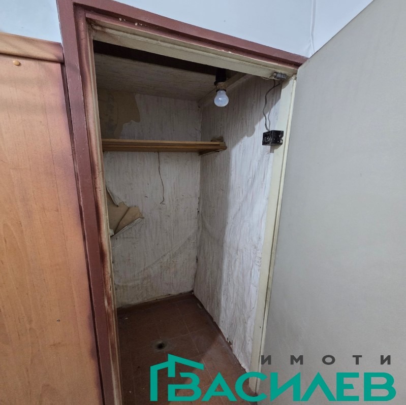 Продава 3-СТАЕН, гр. София, Банишора, снимка 6 - Апартаменти - 55706368
