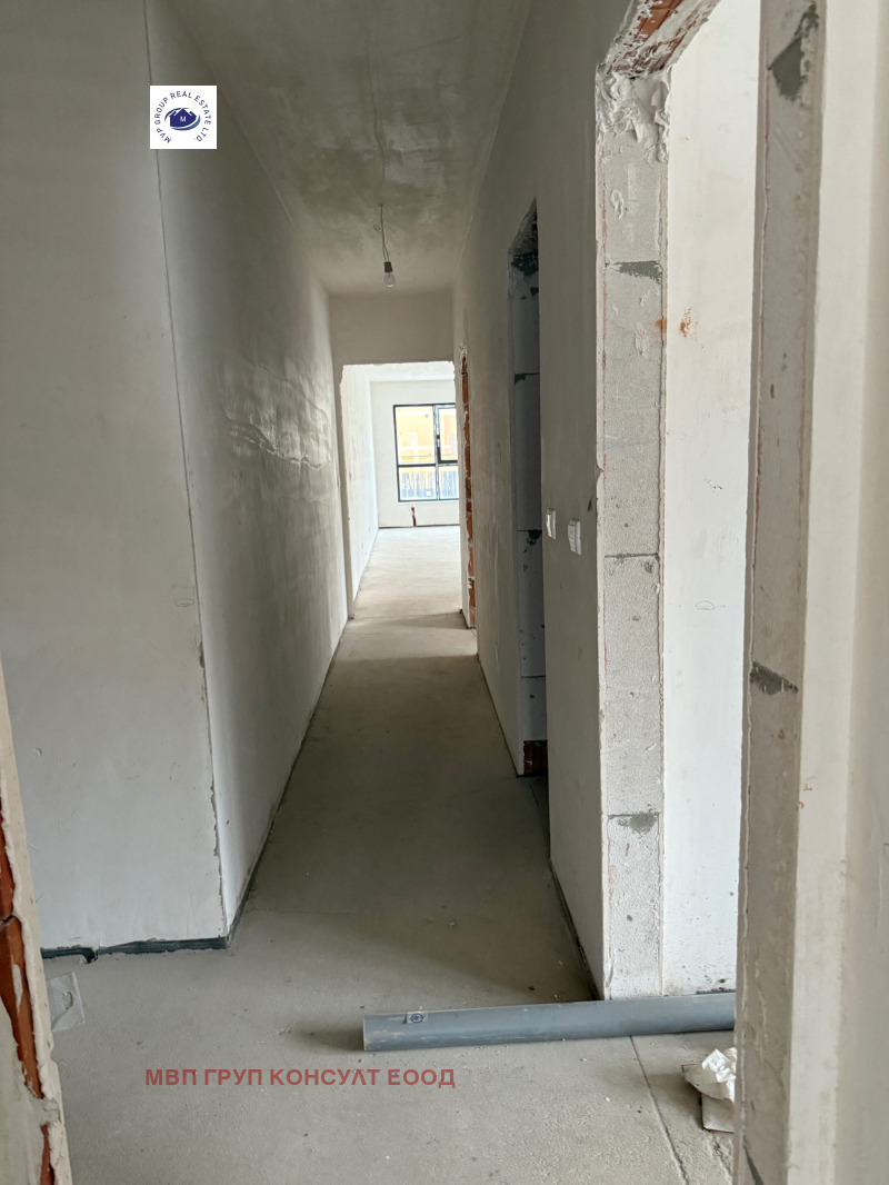 En venta  3 dormitorios Sofia , Ovcha kupel , 172 metros cuadrados | 81577669 - imagen [7]