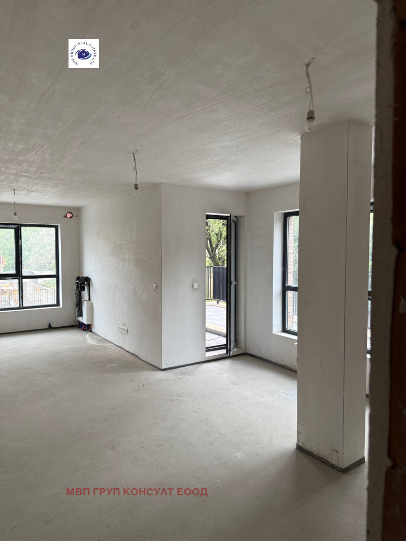 En venta  3 dormitorios Sofia , Ovcha kupel , 172 metros cuadrados | 81577669 - imagen [3]