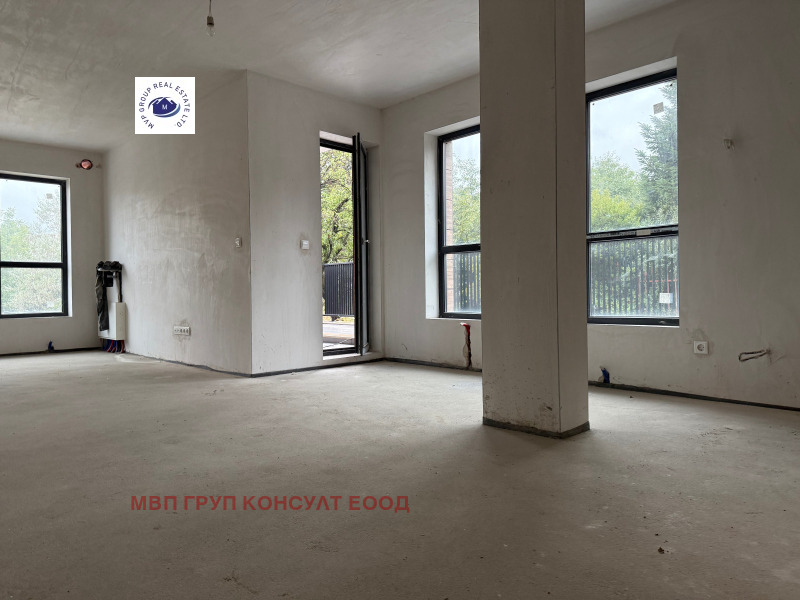 En venta  3 dormitorios Sofia , Ovcha kupel , 172 metros cuadrados | 81577669 - imagen [6]
