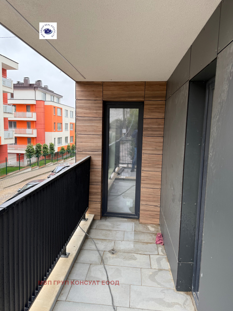 En venta  3 dormitorios Sofia , Ovcha kupel , 172 metros cuadrados | 81577669 - imagen [12]