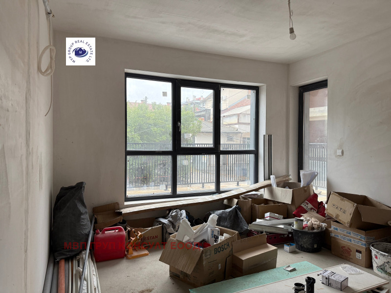 En venta  3 dormitorios Sofia , Ovcha kupel , 172 metros cuadrados | 81577669 - imagen [9]