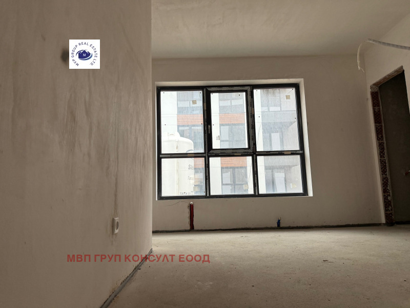 En venta  3 dormitorios Sofia , Ovcha kupel , 172 metros cuadrados | 81577669 - imagen [15]