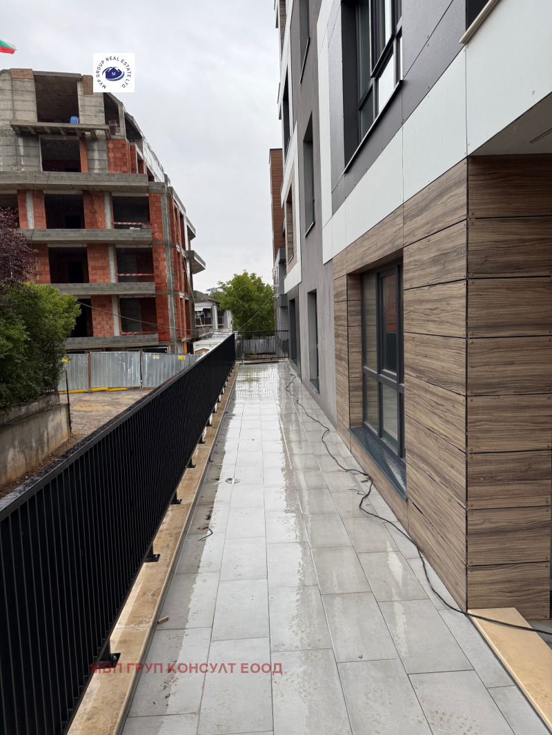 En venta  3 dormitorios Sofia , Ovcha kupel , 172 metros cuadrados | 81577669 - imagen [11]