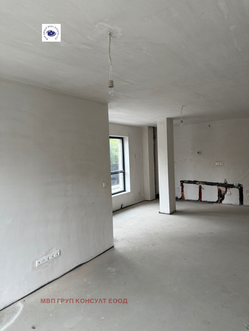 En venta  3 dormitorios Sofia , Ovcha kupel , 172 metros cuadrados | 81577669 - imagen [4]