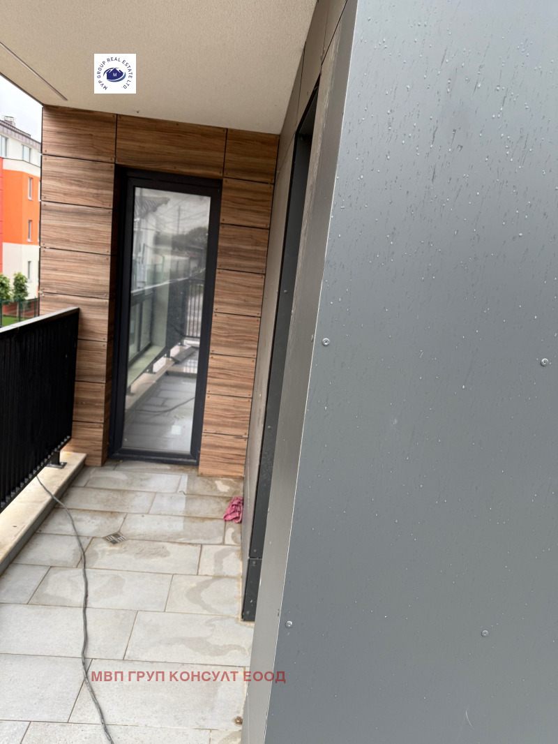 En venta  3 dormitorios Sofia , Ovcha kupel , 172 metros cuadrados | 81577669 - imagen [5]