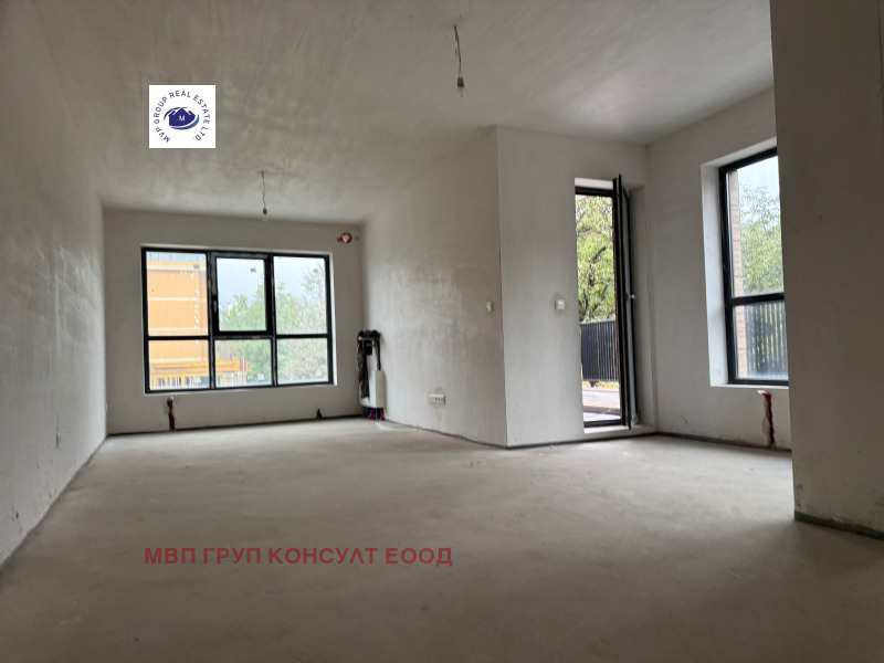 En venta  3 dormitorios Sofia , Ovcha kupel , 172 metros cuadrados | 81577669 - imagen [2]
