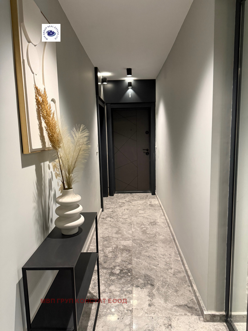 En venta  3 dormitorios Sofia , Ovcha kupel , 172 metros cuadrados | 81577669