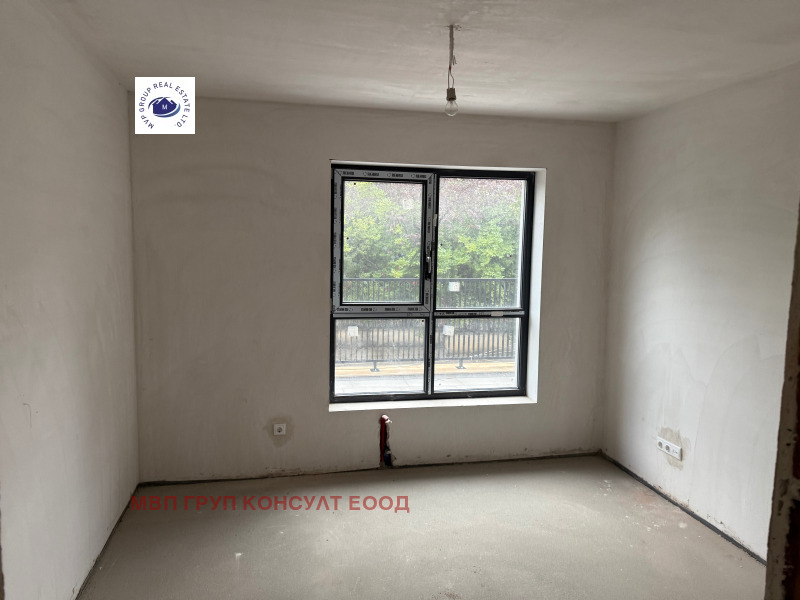 En venta  3 dormitorios Sofia , Ovcha kupel , 172 metros cuadrados | 81577669 - imagen [10]
