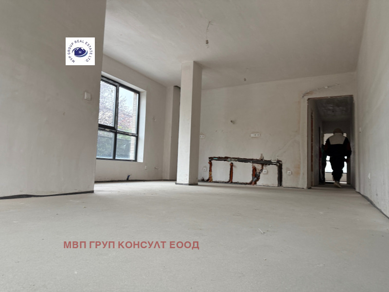 En venta  3 dormitorios Sofia , Ovcha kupel , 172 metros cuadrados | 81577669 - imagen [13]