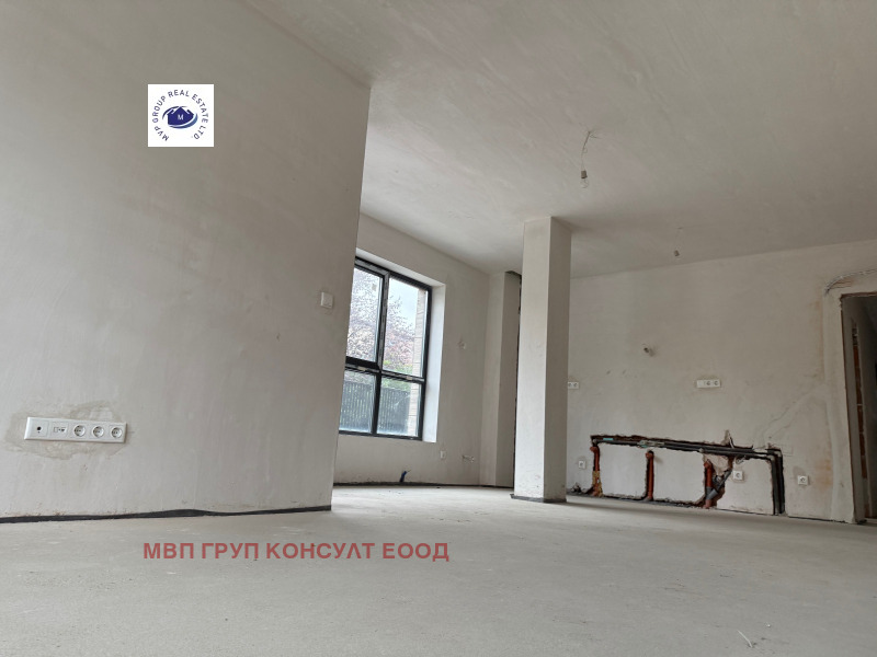 En venta  3 dormitorios Sofia , Ovcha kupel , 172 metros cuadrados | 81577669 - imagen [14]