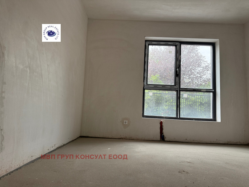En venta  3 dormitorios Sofia , Ovcha kupel , 172 metros cuadrados | 81577669 - imagen [8]