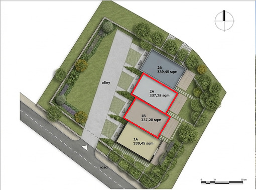 Продава 4-СТАЕН, гр. Варна, м-т Манастирски рид, снимка 13 - Апартаменти - 54101176