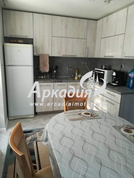 Na prodej  3+ ložnice Plovdiv , Karšijaka , 150 m2 | 96355252 - obraz [3]