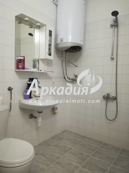 Na sprzedaż  3+ sypialni Plowdiw , Karszijaka , 150 mkw | 96355252 - obraz [10]